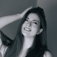 🇺🇦 Anna Metelska (@anna_metelska) 's Twitter Profile