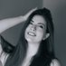 🇺🇦 Anna Metelska (@anna_metelska) Twitter profile photo 🇺🇦 Anna Metelska (@anna_metelska) Twitter profile photo