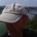 Vladimir Davidovic 🎸🏄🏍️ (@vladavlada9722) Twitter profile photo Vladimir Davidovic 🎸🏄🏍️ (@vladavlada9722) Twitter profile photo