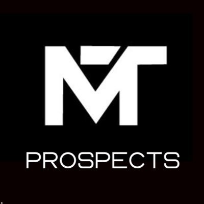 Prospect Showcase Events - First Event July 27th in Nashville. Register Below.