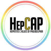 HepCAP (@hep_cap) 's Twitter Profile Photo HepCAP (@hep_cap) 's Twitter Profile Photo