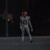 Orlando Cheatham '24 (@lando_cheatham) Twitter profile photo Orlando Cheatham '24 (@lando_cheatham) Twitter profile photo
