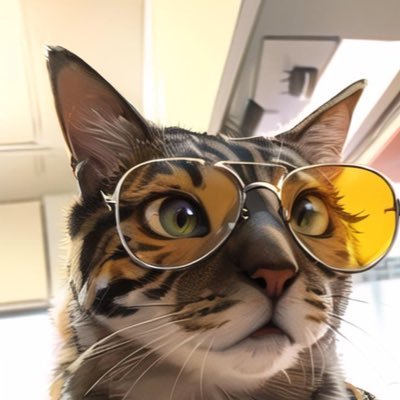 honeta3356's profile picture. 趣味は、ゲームとアニメ･身体、精神疾患持ち(カフェイン･車運転ドクターストップ中)