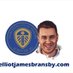 David Bransby (@bransby3107) Twitter profile photo David Bransby (@bransby3107) Twitter profile photo