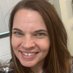 Katie Thorn (@kthorn615) Twitter profile photo Katie Thorn (@kthorn615) Twitter profile photo