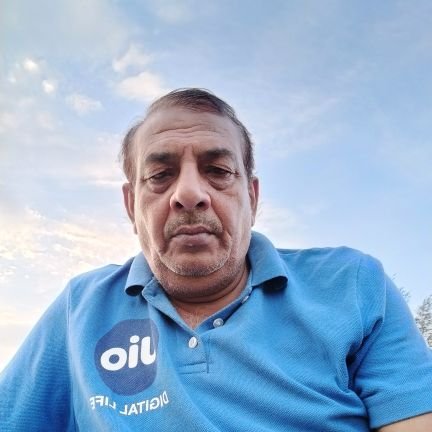 Married post graduation in1988from Meerut University live in ghaziabad from gulaothi bulandshahr
