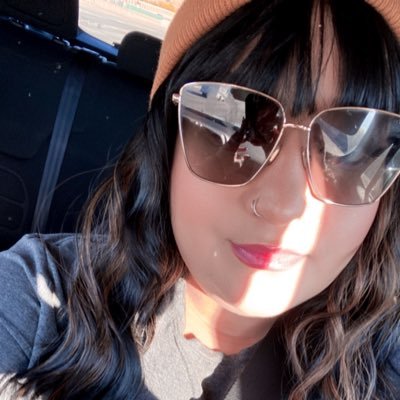 littymctitty96_'s profile picture. Wife to ZC 💕 | Mother |