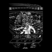 group.manic (@pproblemaareas) 's Twitter Profile