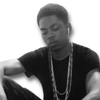 Jaylin Keshawn McKenzie, an Atlanta, Georgia native that was a 20 year old passenger killed in MPD traffic stop by MPD on December 16, 2022 on Cochese Rd.
