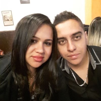 Andrecamargo201's profile picture.