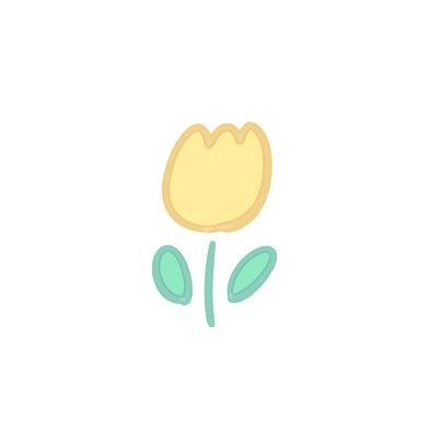 nacoさんのプロフィール画像