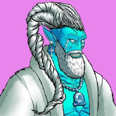 tombruce345's profile picture. 