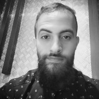 Mustafa Mahmoud(@Mustafa83325404) 's Twitter Profile Photo