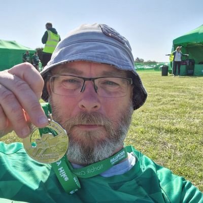 ianb74's profile picture. 