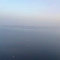 sato (@sato) 's Twitter Profile