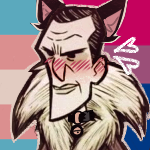 👑 Meowell 👑さんのプロフィール画像