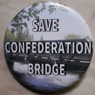 Sharper40's profile picture. CPC/PC party member, blue collar working guy. #CorruptCarney will be disgraceful! Lock Trump up once and for all! Rev. 05/25, 16 years on Twitter