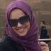 Alaa Kattan (@alaa2kattan) Twitter profile photo