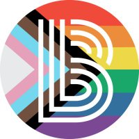 BBBS Michigan Capital Region (@bbbsmcr) 's Twitter Profile