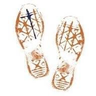 MarathonYouthMinistry (@marathonym) 's Twitter Profile Photo