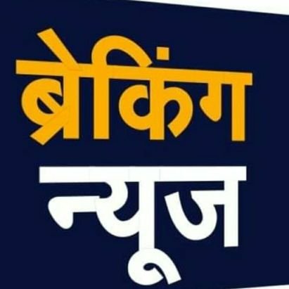 pressupcrime's profile picture. Crime