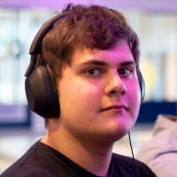 Miller (@millerferg) 's Twitter Profile Photo Miller (@millerferg) 's Twitter Profile Photo