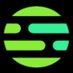 Ozone Wallet SRL (@ozonewalletsrl) Twitter profile photo Ozone Wallet SRL (@ozonewalletsrl) Twitter profile photo