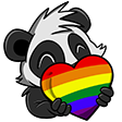 Seli (@munchkin_seli) 's Twitter Profile