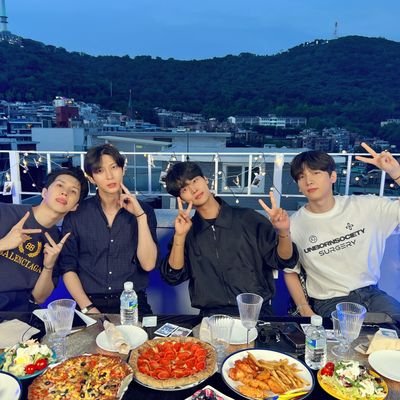 엔총 택엔 혁켄 / 엔공택른랍른혁른 지뢰 / ㅇㅅ ㅂㅌ 지뢰