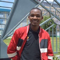 Alex Mbugua(@nn_mbugua) 's Twitter Profile Photo