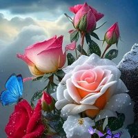 Miss Rajveer Kaur Sidhu Faridkot (@rajveer76718622) 's Twitter Profile