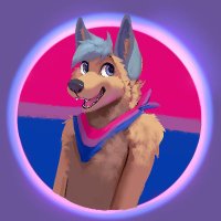 The Shep Making The Internets Work (@internet_shep) 's Twitter Profile