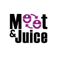 Meet & Juice(@meetandjuice) 's Twitter Profile Photo