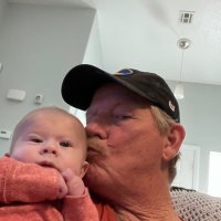 Clarence Terrell (@clarenceterre) 's Twitter Profile Photo Clarence Terrell (@clarenceterre) 's Twitter Profile Photo
