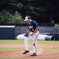 Ryan (@ryancabarcas2) 's Twitter Profile