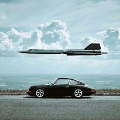 ThomasRous93146's profile picture. From little Paris , God bless America