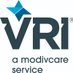 VRI (@vricares) Twitter profile photo VRI (@vricares) Twitter profile photo