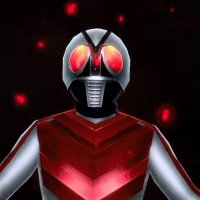 おつらくDX(元敬かると)※呼び方はお任せします🙇⤵️ (@o2rak_dx) 's Twitter Profile