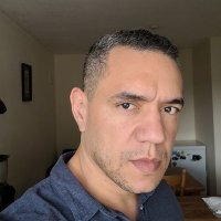 Rapha Smith (@_raphasmith_) 's Twitter Profile