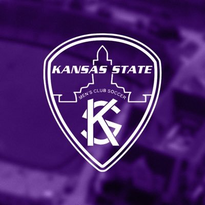 Official page of Kansas State Men’s Club Soccer | 🟣 Est. 1964 | 🏆 ‘22 Ed Chartrand Memorial Soccer Tournament Champions - for more info on this click our link