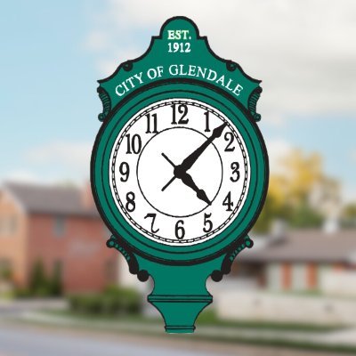 The official page for the City of Glendale, Missouri. Stay up to date on community news, events and more!
