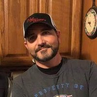 Shawn (@shawnryan96) 's Twitter Profile Photo Shawn (@shawnryan96) 's Twitter Profile Photo