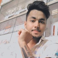 Vikram Seth (@vikram_dancer) 's Twitter Profile