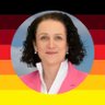 Nicole_Hoechst's profile picture. Folgen Sie bitte auch @AfDimBundestag @AfD
