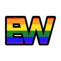 Encore Wrestling (@encoreprowres) 's Twitter Profile