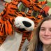 Courtney Feldschun (@mrsfeldschun) Twitter profile photo Courtney Feldschun (@mrsfeldschun) Twitter profile photo