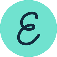 Espressive (@espressive_ai) 's Twitter Profile