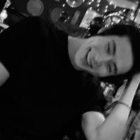 jnaf (@uiqlzcsaw) 's Twitter Profile