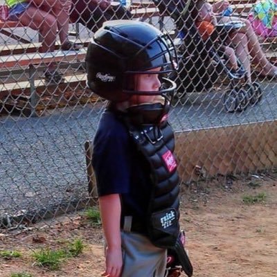 baseball, 2027 grad, phs, ✝️