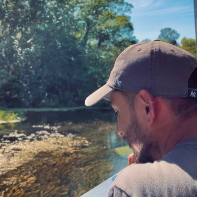 Hhydra_28's profile picture. 🐍